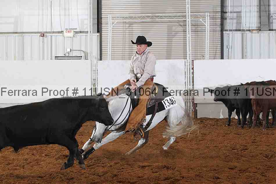 Proof 11usn_31064