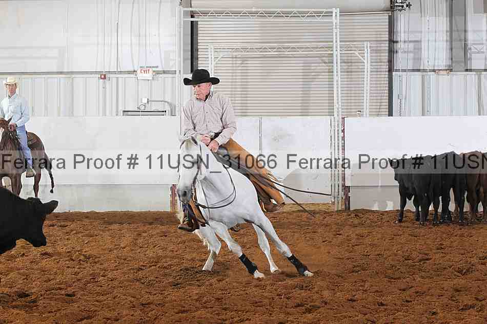 Proof 11usn_31066