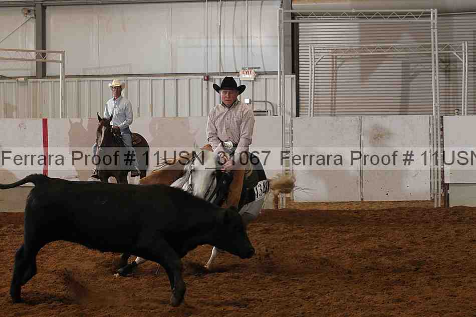 Proof 11usn_31067
