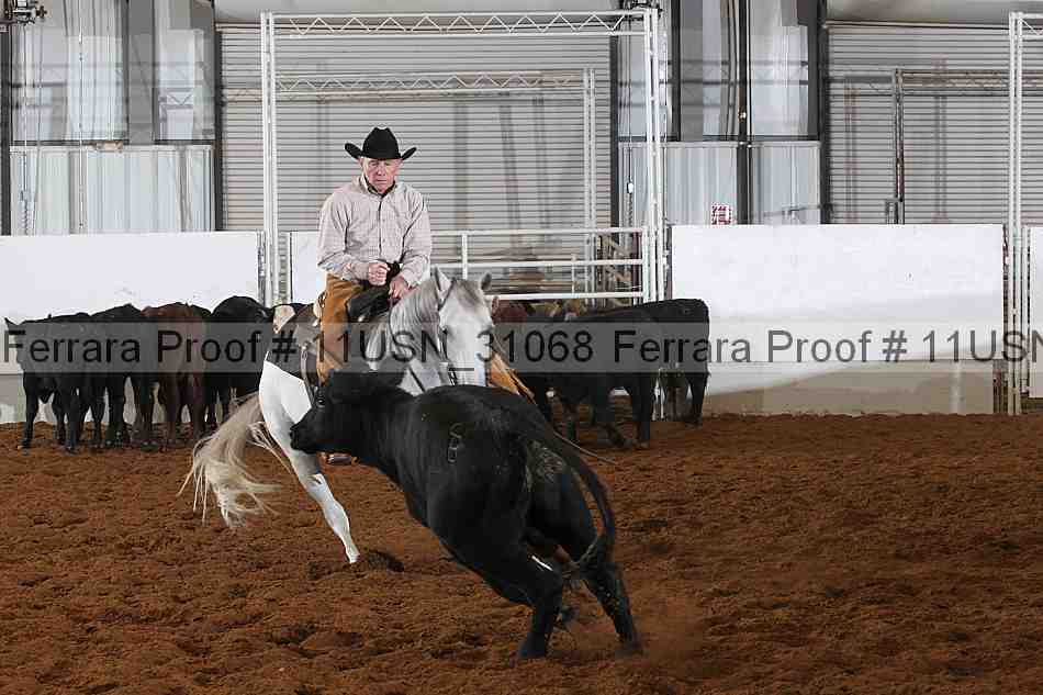 Proof 11usn_31068