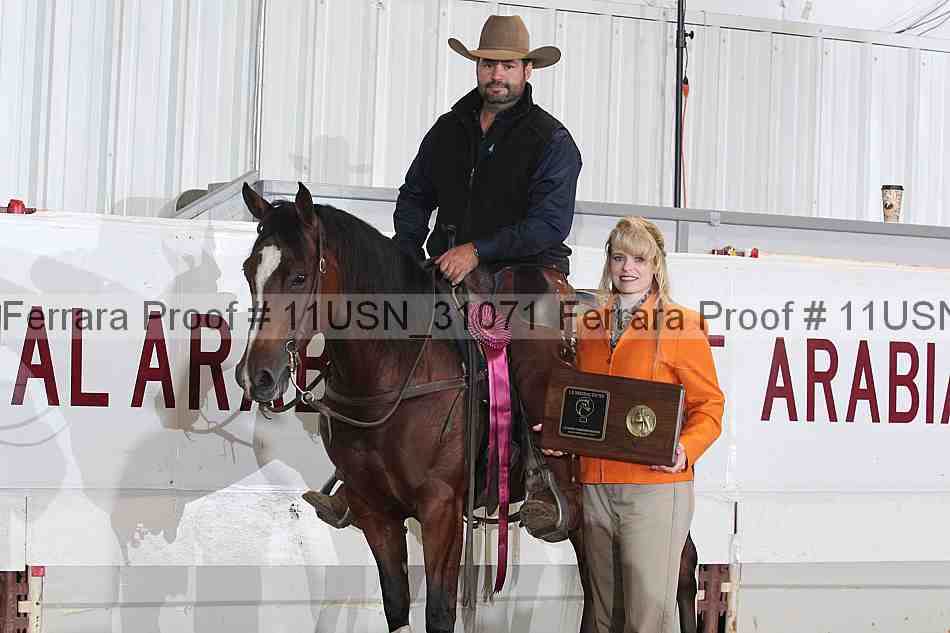 Proof 11usn_31071