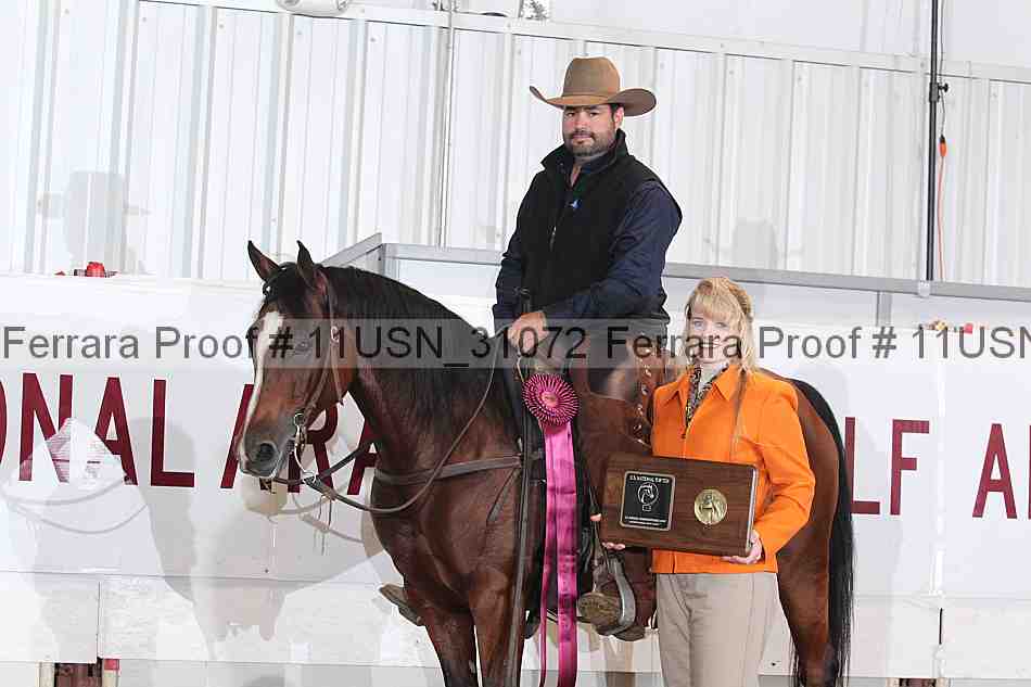 Proof 11usn_31072