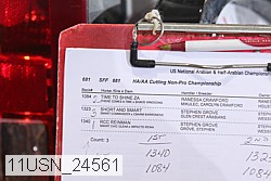 11usn_24561 proof
