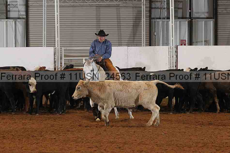 Proof 11usn_24563