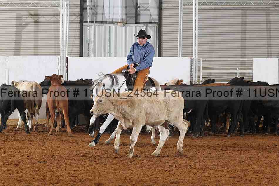 Proof 11usn_24564