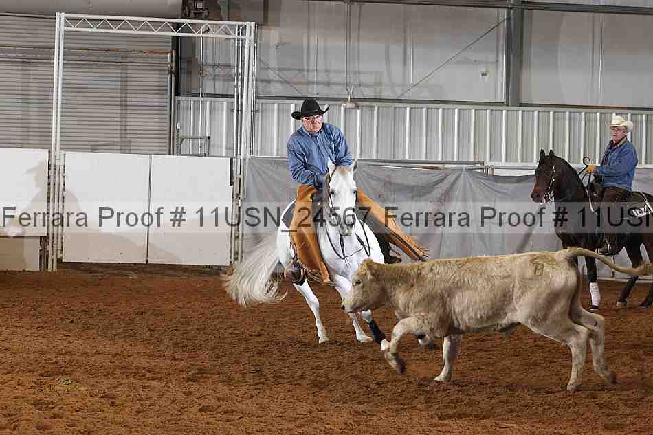 Proof 11usn_24567