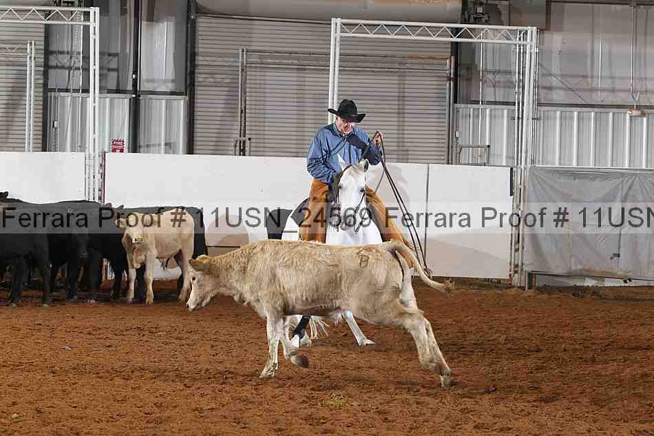 Proof 11usn_24569