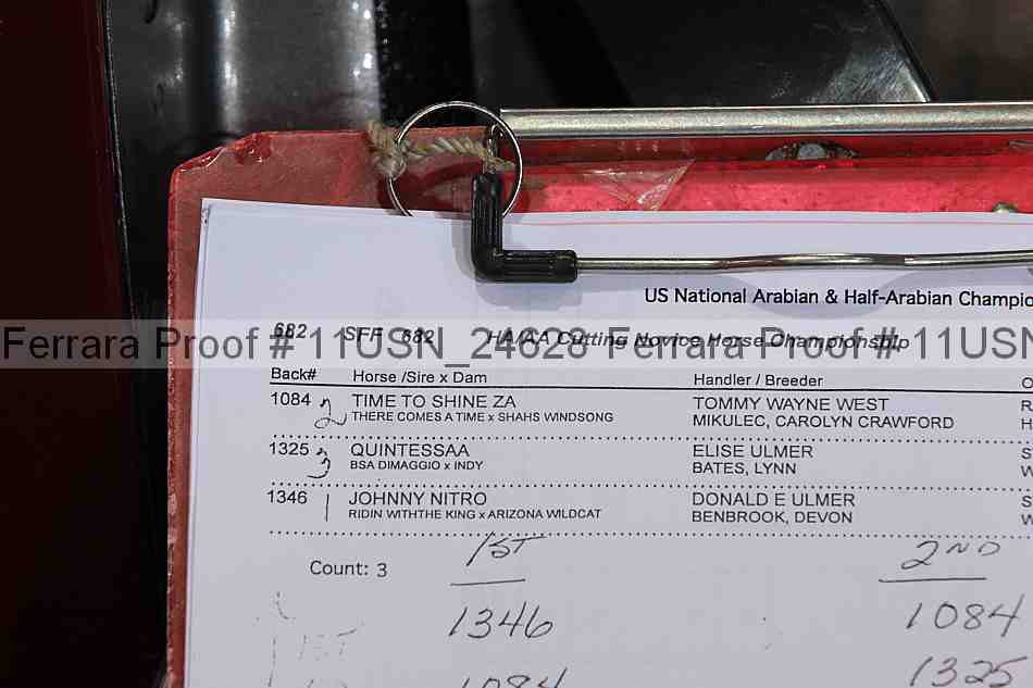 Proof 11usn_24628