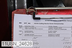 11usn_24628 proof