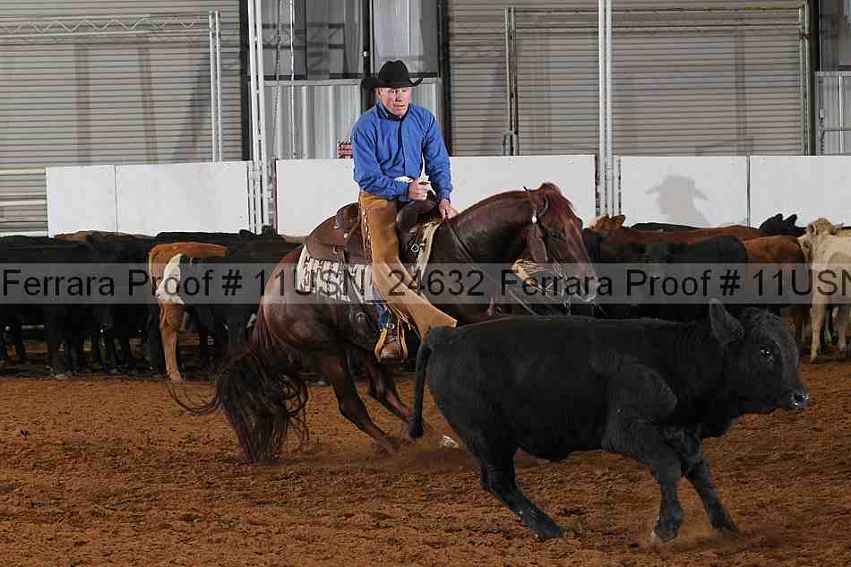 Proof 11usn_24632