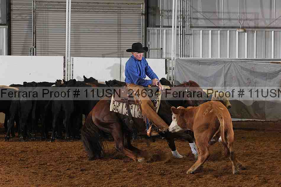 Proof 11usn_24634