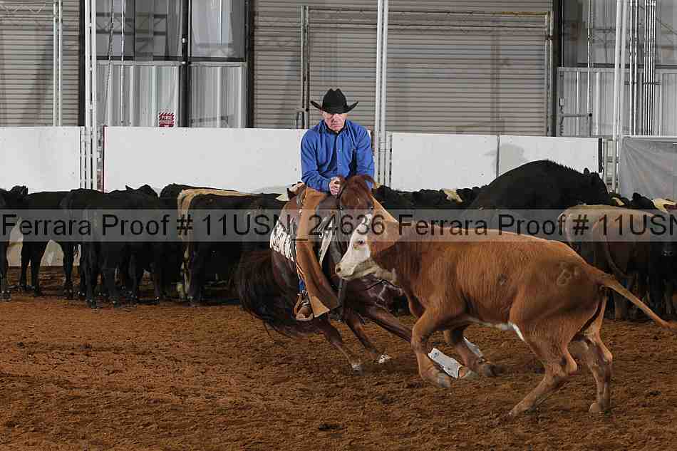Proof 11usn_24636