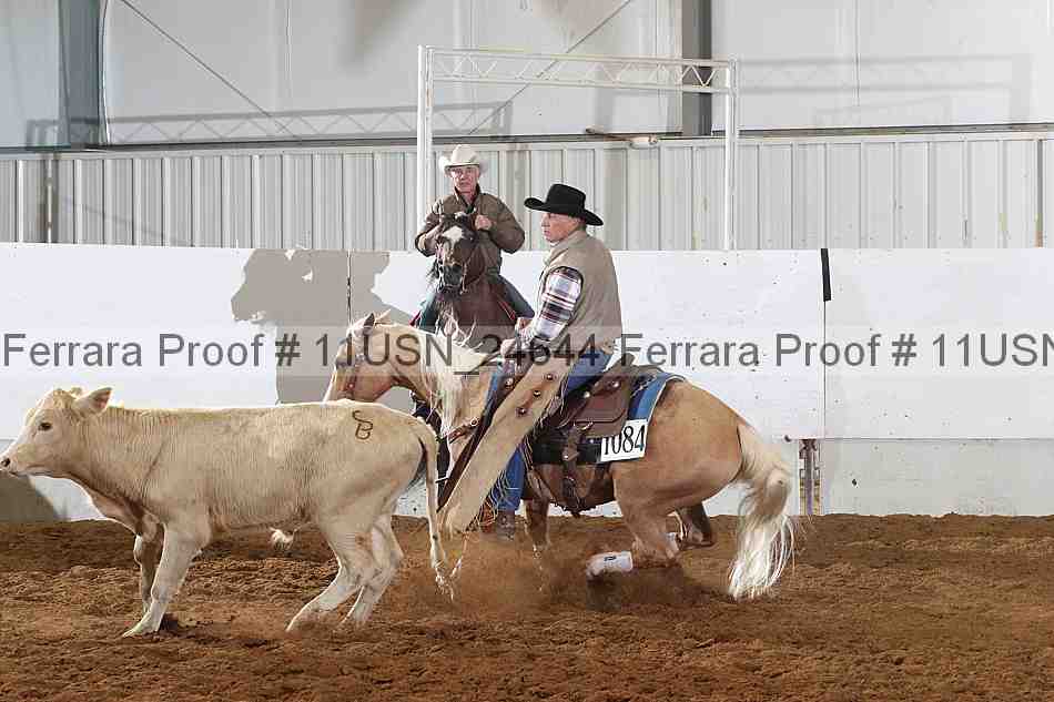 Proof 11usn_24644