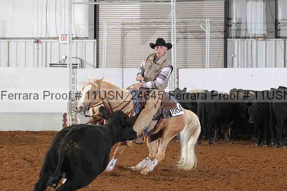 Proof 11usn_24645