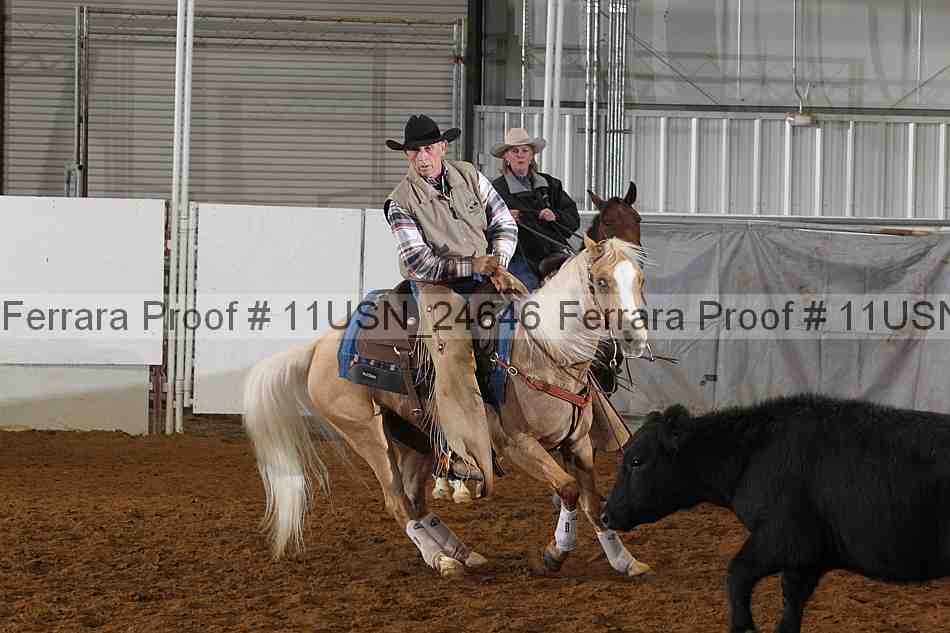 Proof 11usn_24646