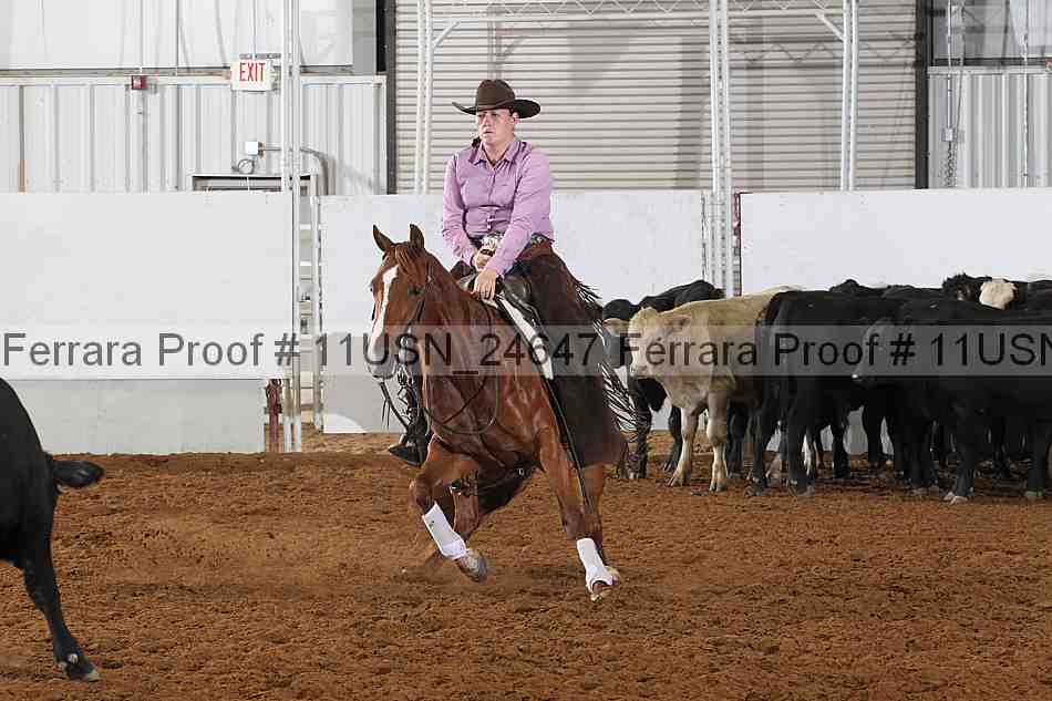 Proof 11usn_24647