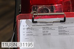 11usn_31195 proof