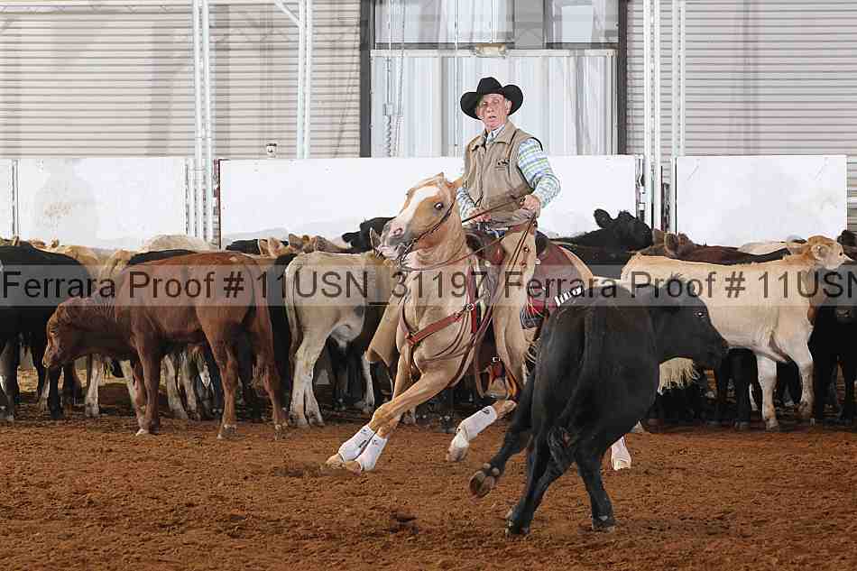 Proof 11usn_31197