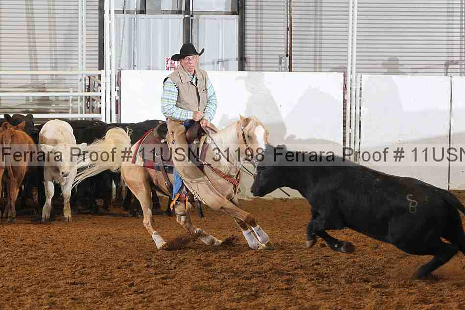 Proof 11usn_31198
