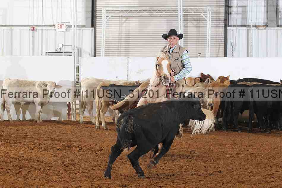 Proof 11usn_31201