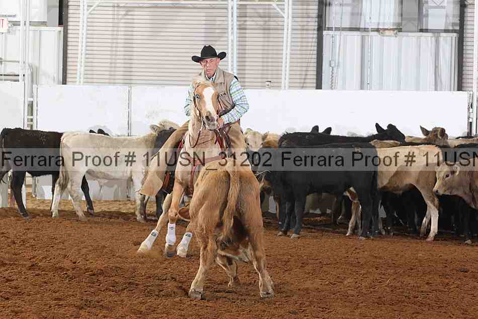 Proof 11usn_31202