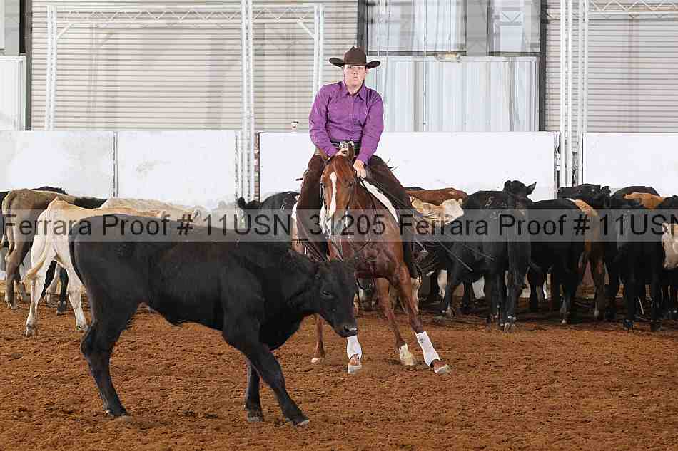 Proof 11usn_31205