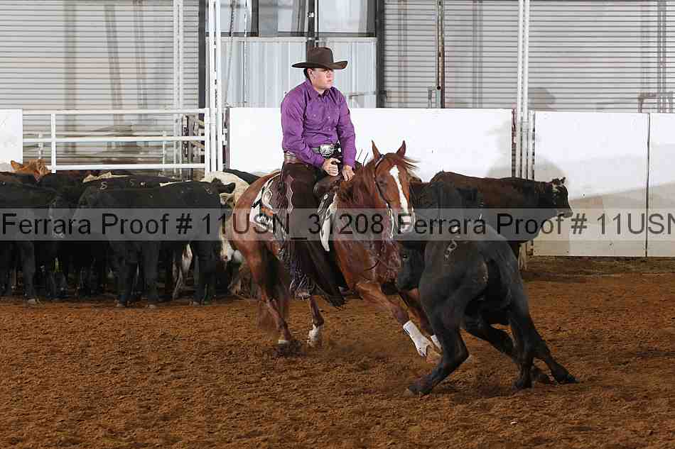 Proof 11usn_31208
