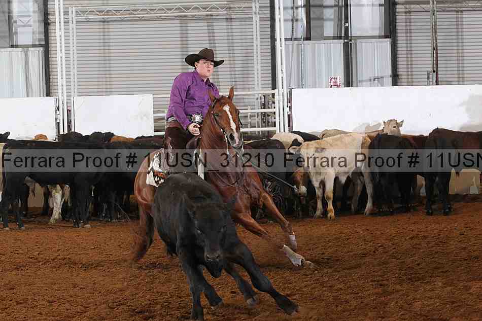 Proof 11usn_31210