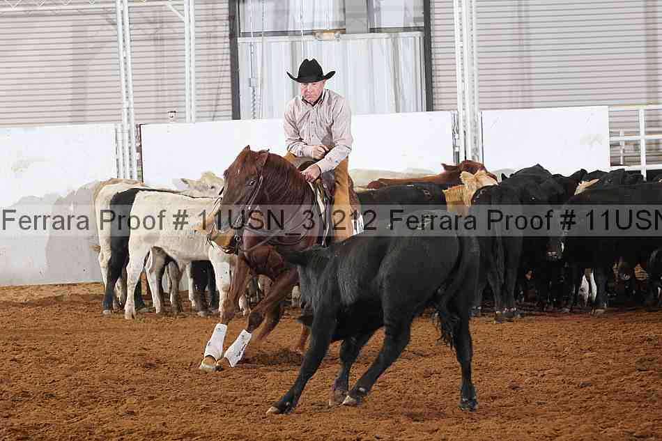 Proof 11usn_31212