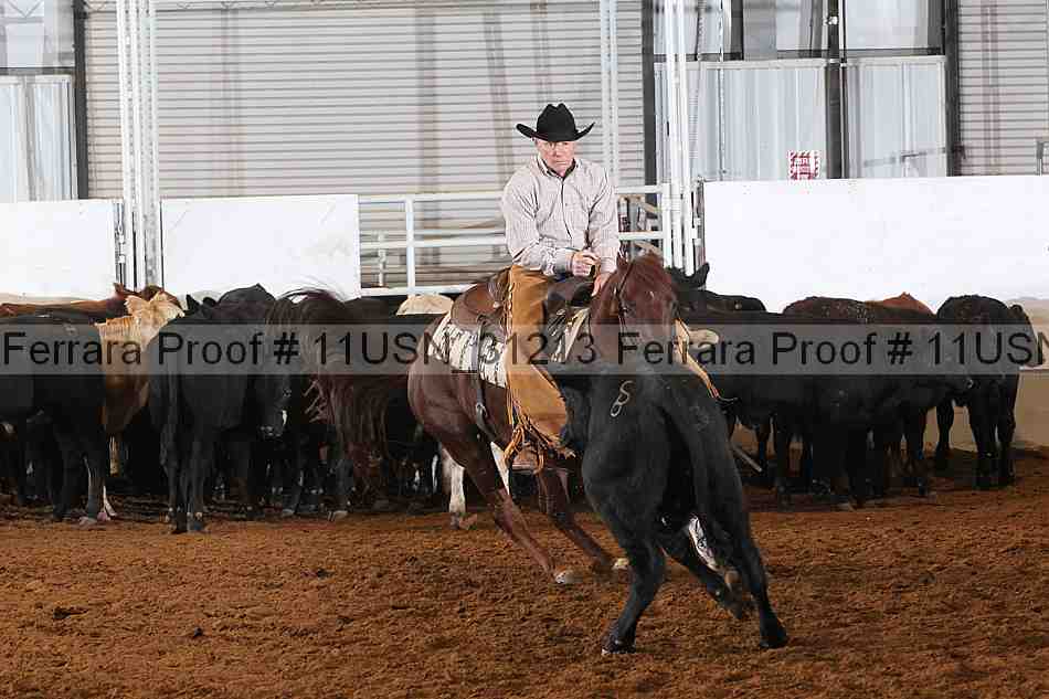 Proof 11usn_31213