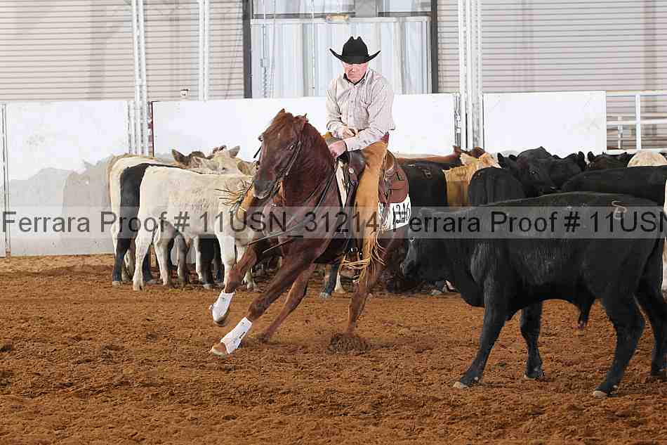Proof 11usn_31214