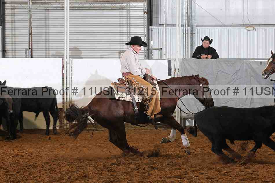 Proof 11usn_31215
