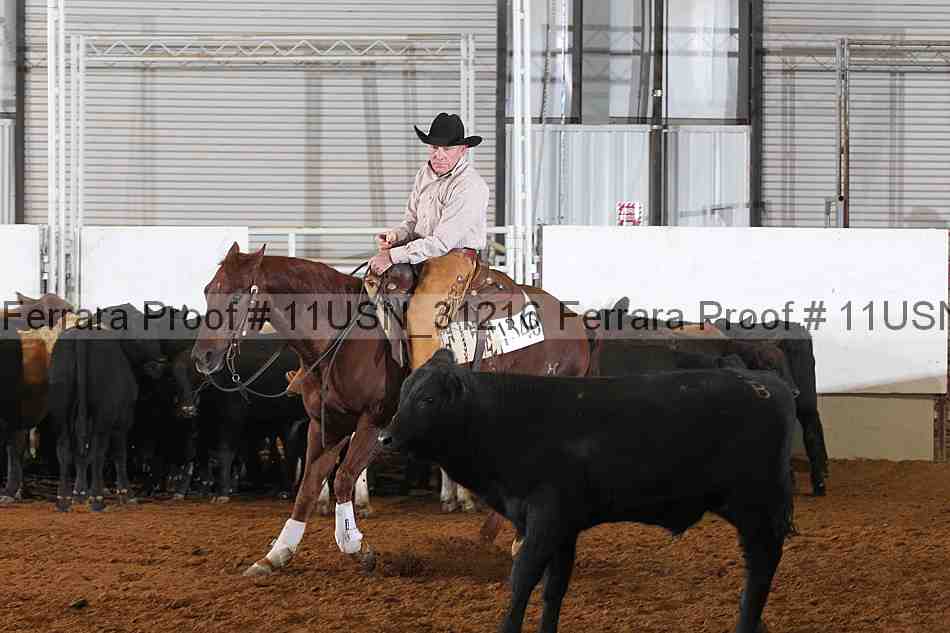 Proof 11usn_31216