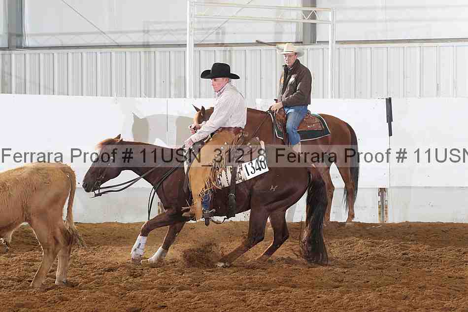 Proof 11usn_31218