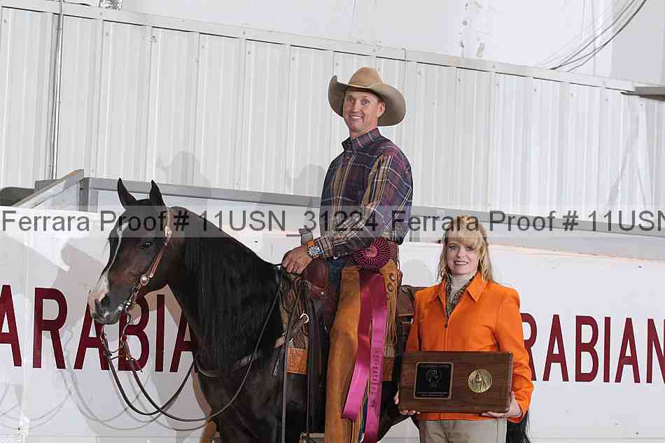 Proof 11usn_31224