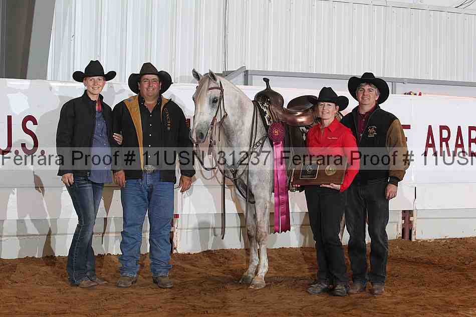 Proof 11usn_31237