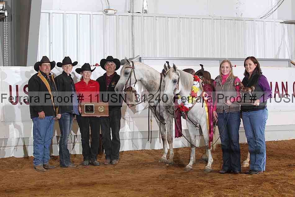 Proof 11usn_31240