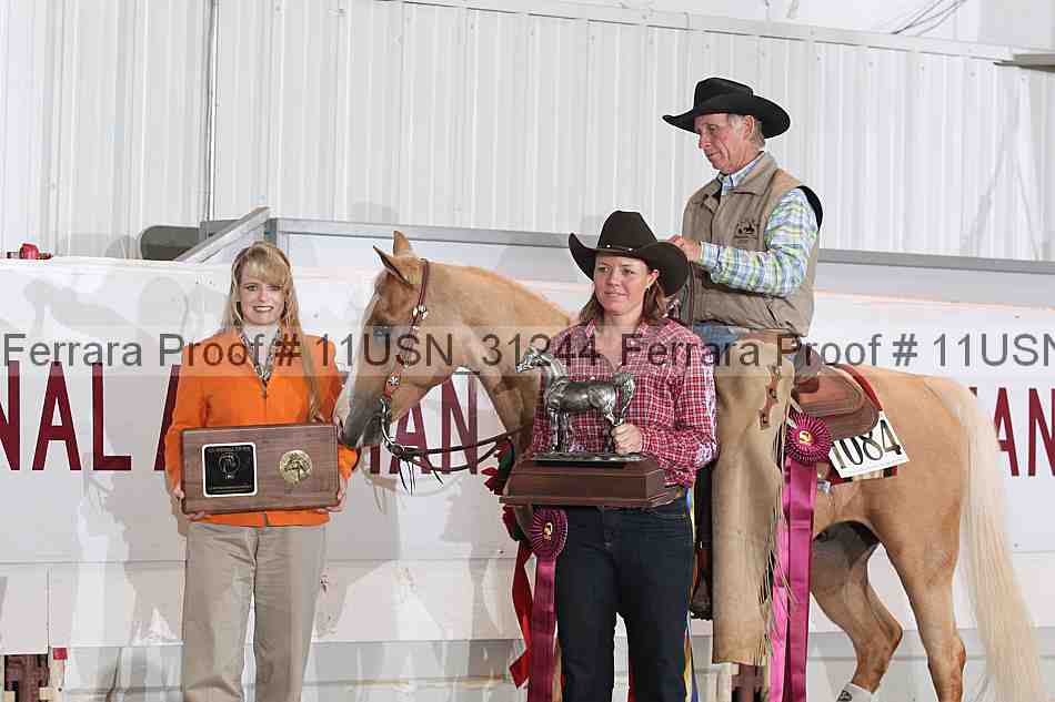 Proof 11usn_31244