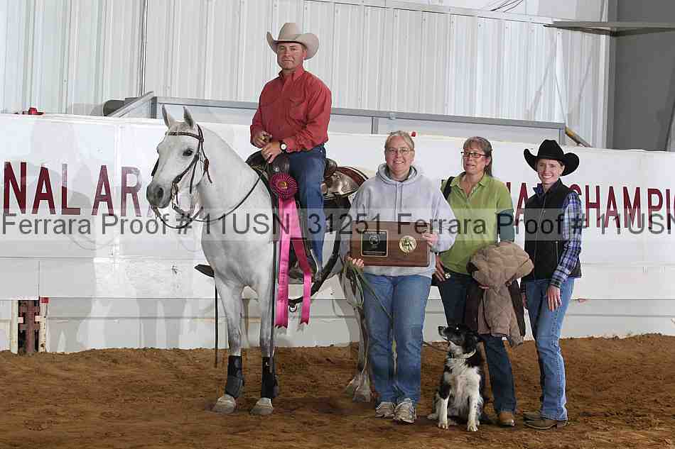 Proof 11usn_31251