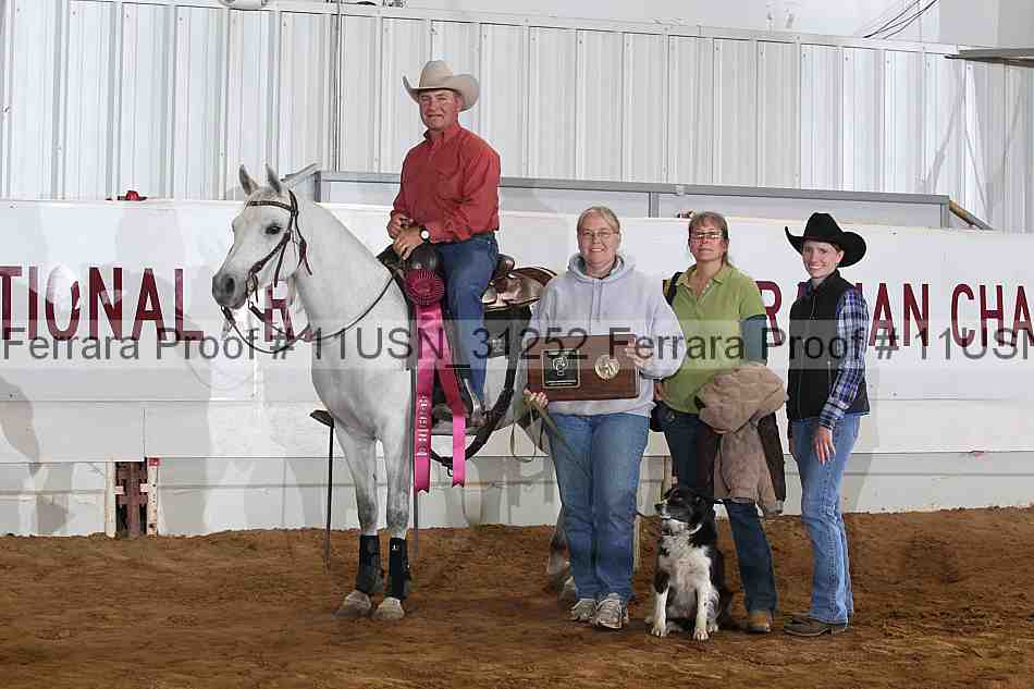 Proof 11usn_31252