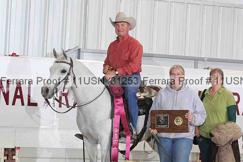 Proof 11usn_31253