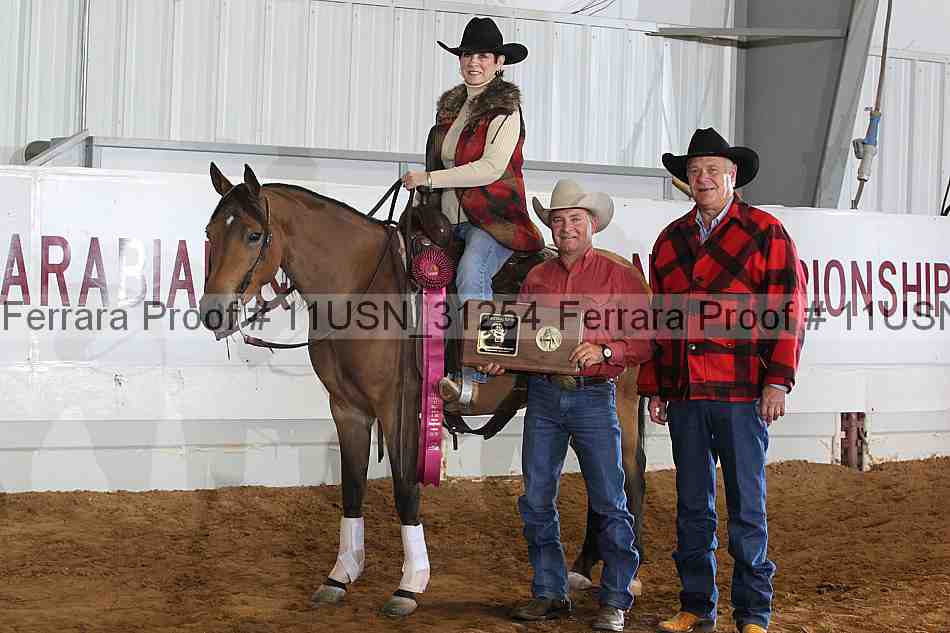 Proof 11usn_31254