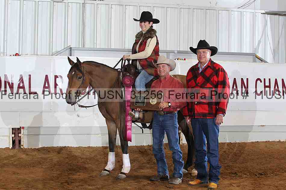 Proof 11usn_31256