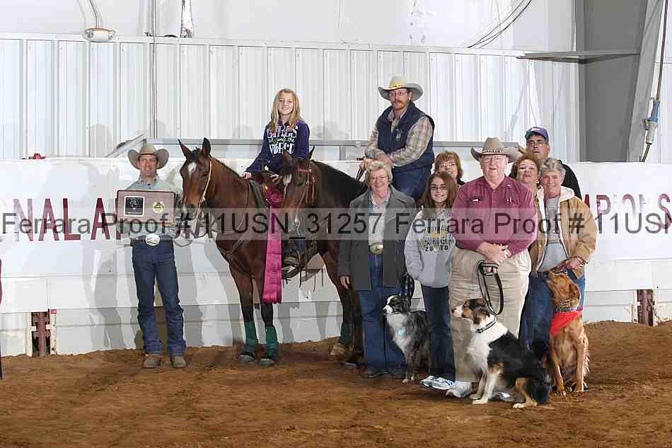 Proof 11usn_31257
