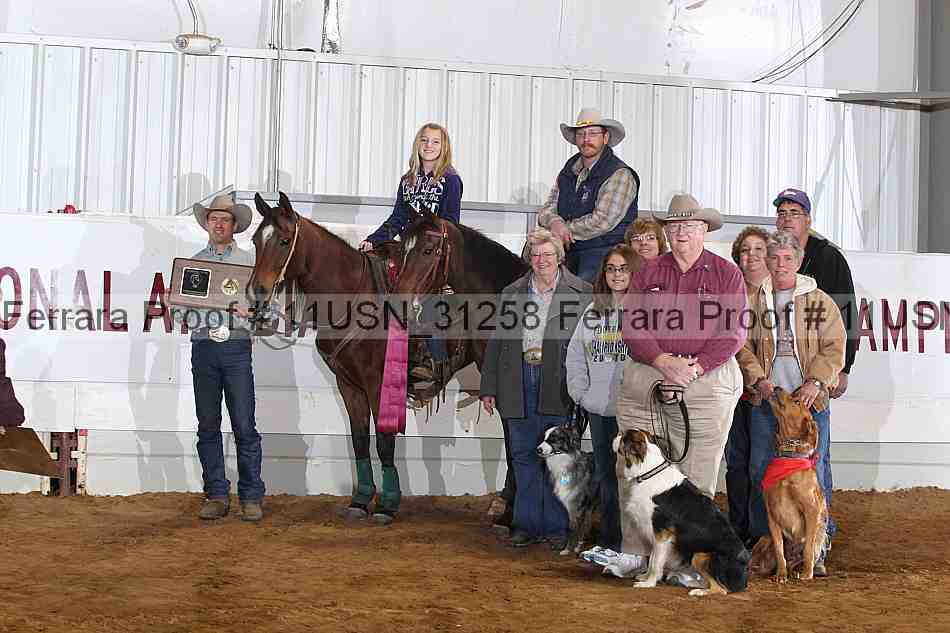 Proof 11usn_31258