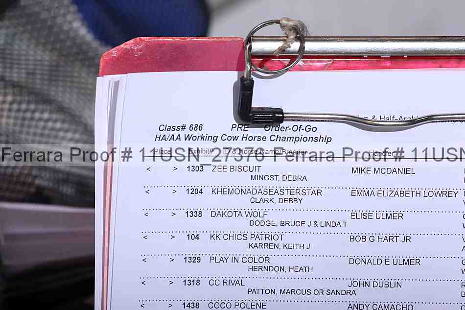 Proof 11usn_27376