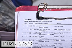 11usn_27376 proof