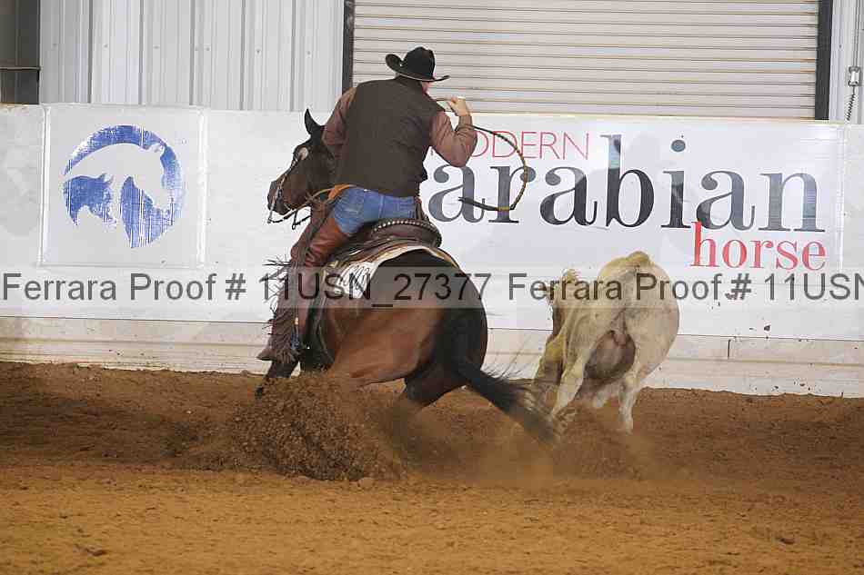 Proof 11usn_27377