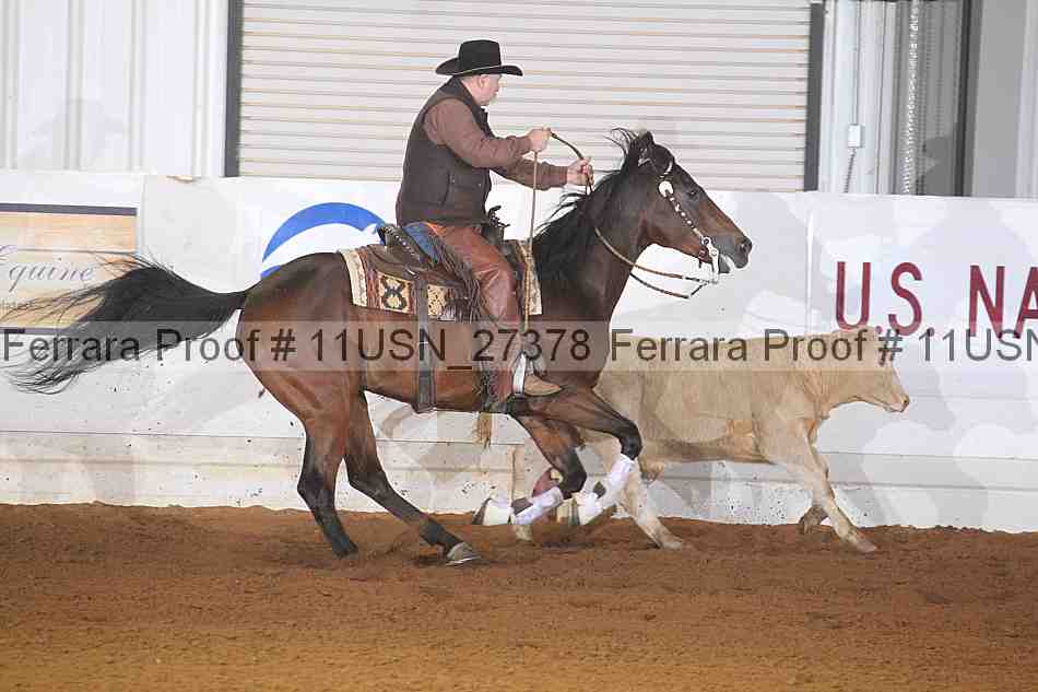 Proof 11usn_27378