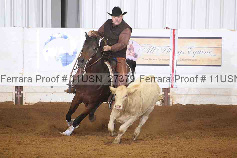 Proof 11usn_27379
